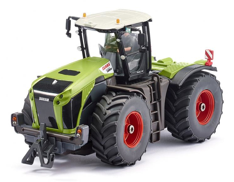 Siku 6791 Radio-Controlled (RC) model 1:32 – image 3