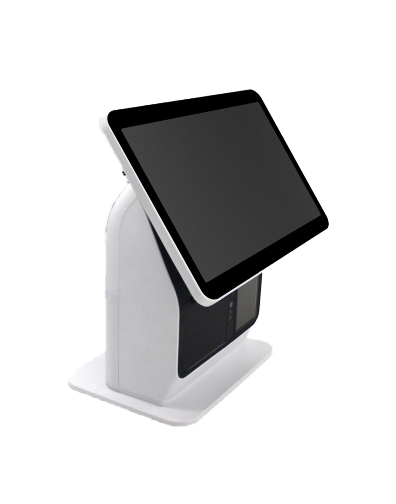 Premier KT-Kiosk H – image 2