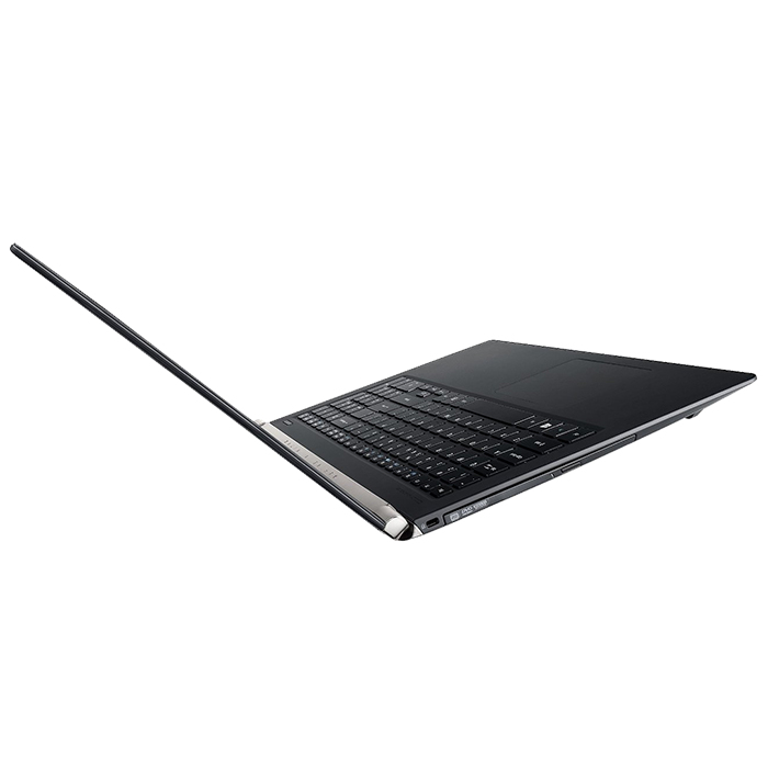 Acer Aspire V Nitro VN7-591G-7241 Intel® Core™ i7 i7-4710HQ Laptop – image 7
