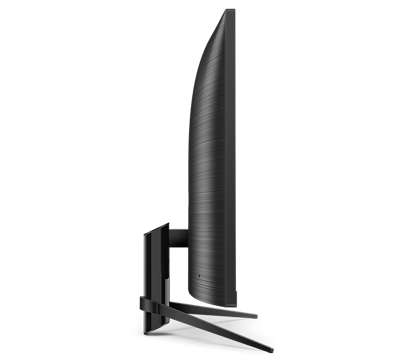 Philips 272M8CZ/70 computer monitor – image 5