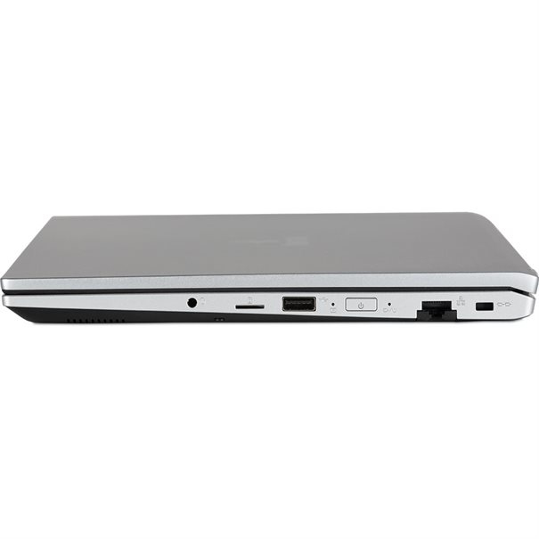TERRA MOBILE 1551 – image 6