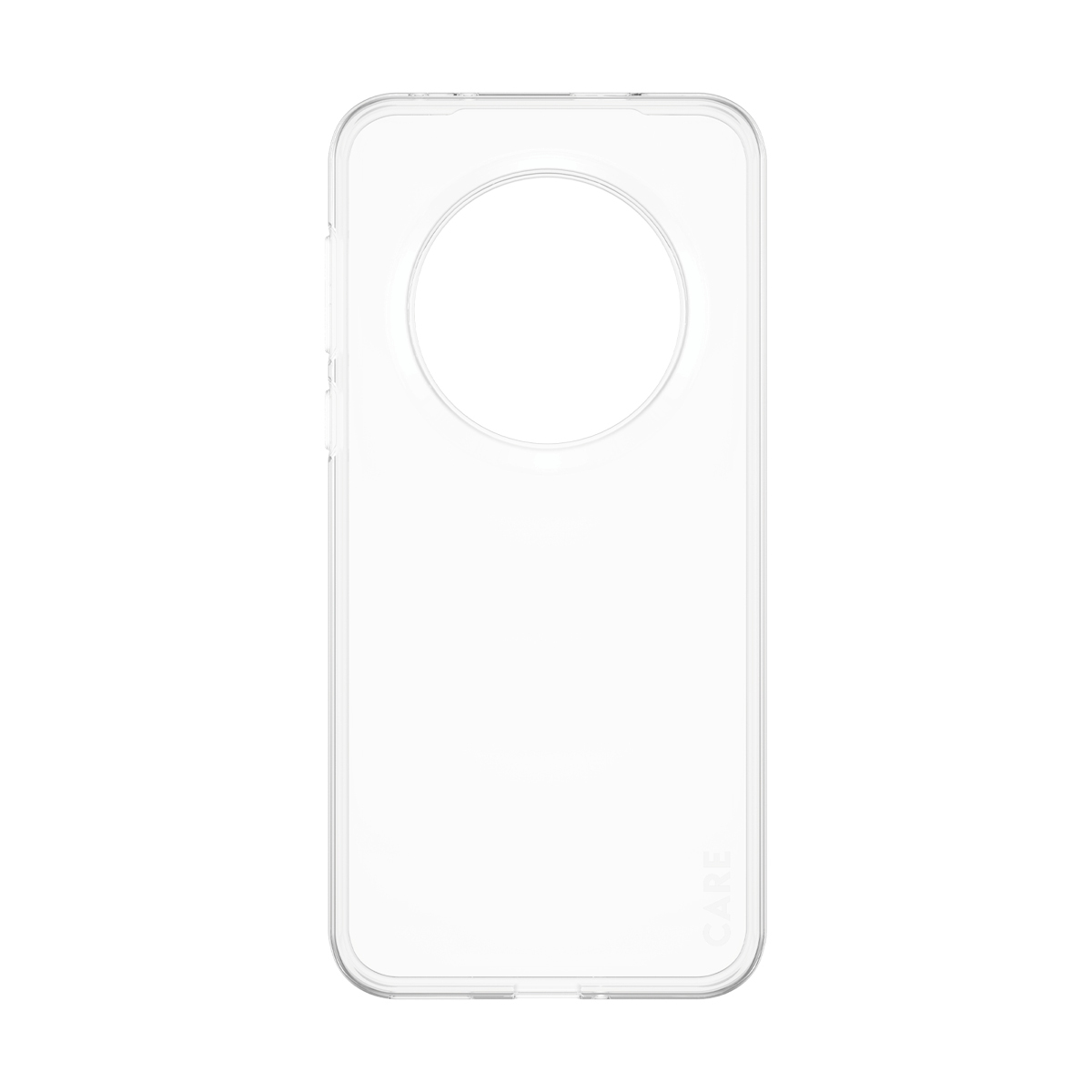 PanzerGlass CARE™ by PanzerGlass® X-Ray Case Xiaomi 17 Ultra – image 4