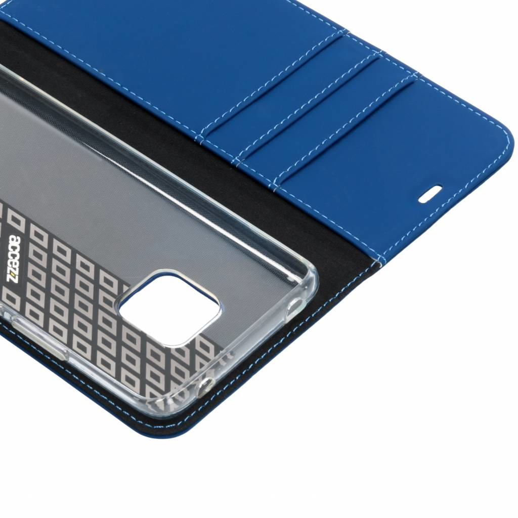 Accezz M20P860643102 mobile phone case – image 7