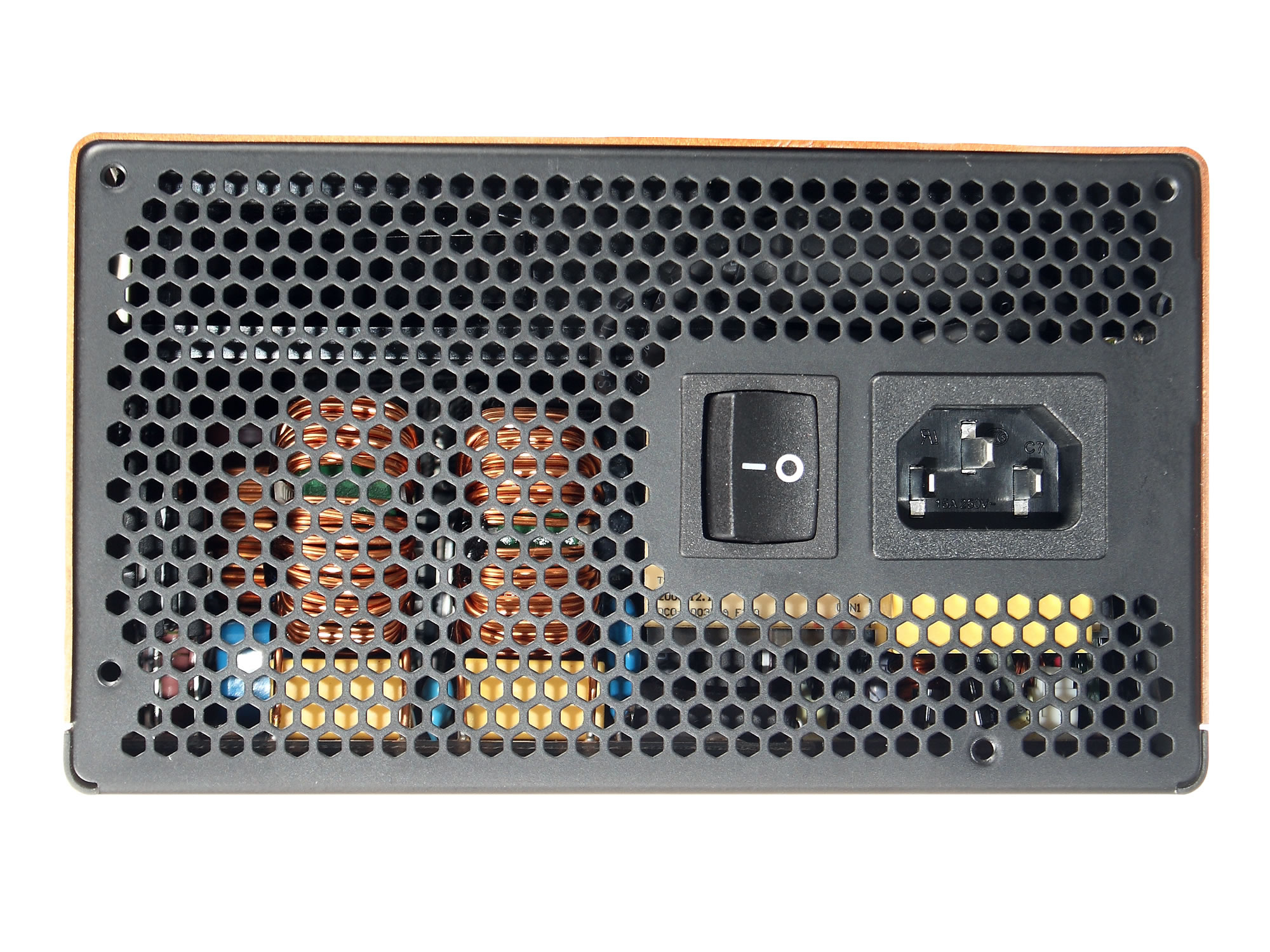 COUGAR CMX power supply unit – image 7