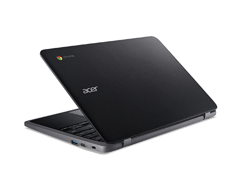 Acer Chromebook C733-C0FK Intel® Celeron® N N4000 – image 4
