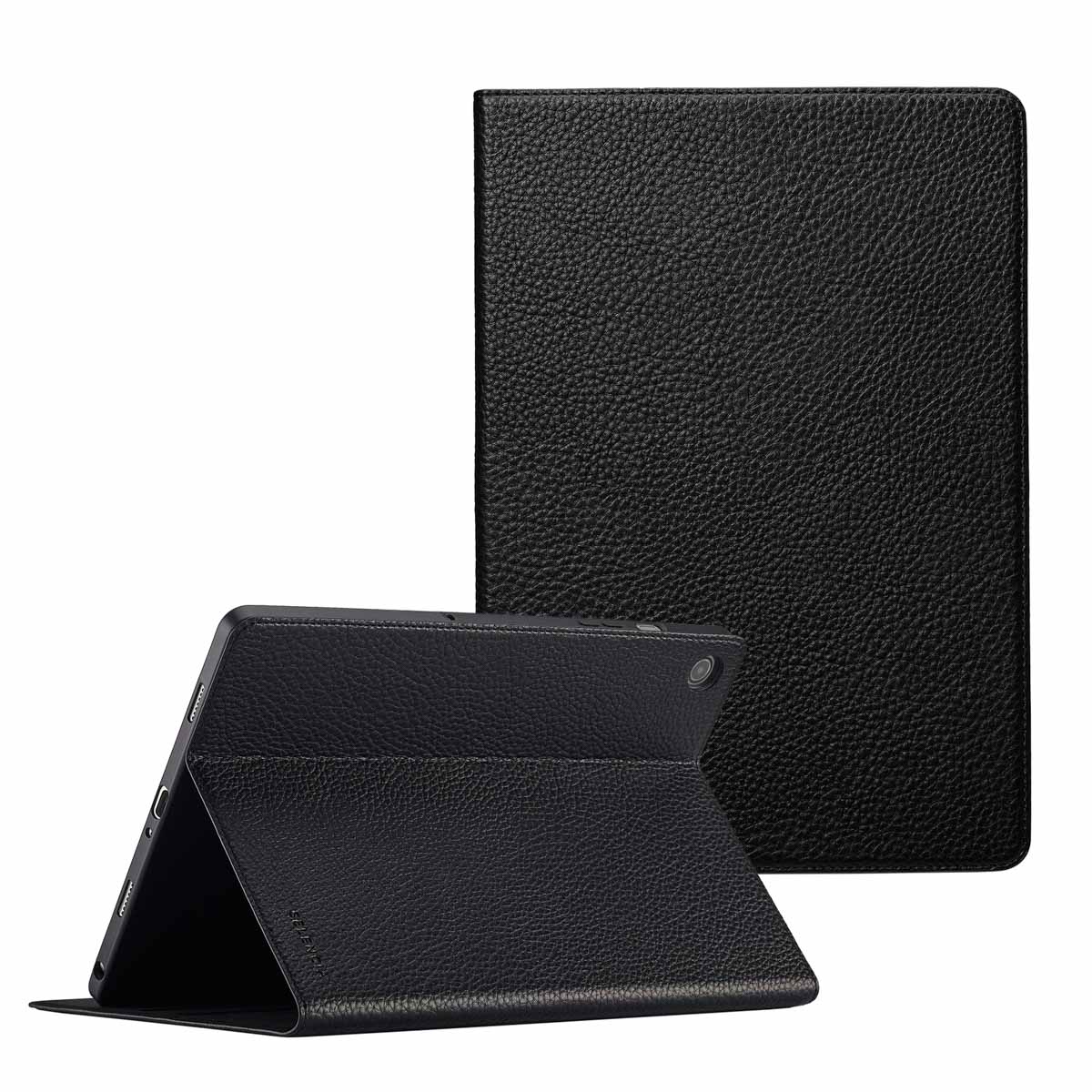 Selencia SH00089367 tablet case