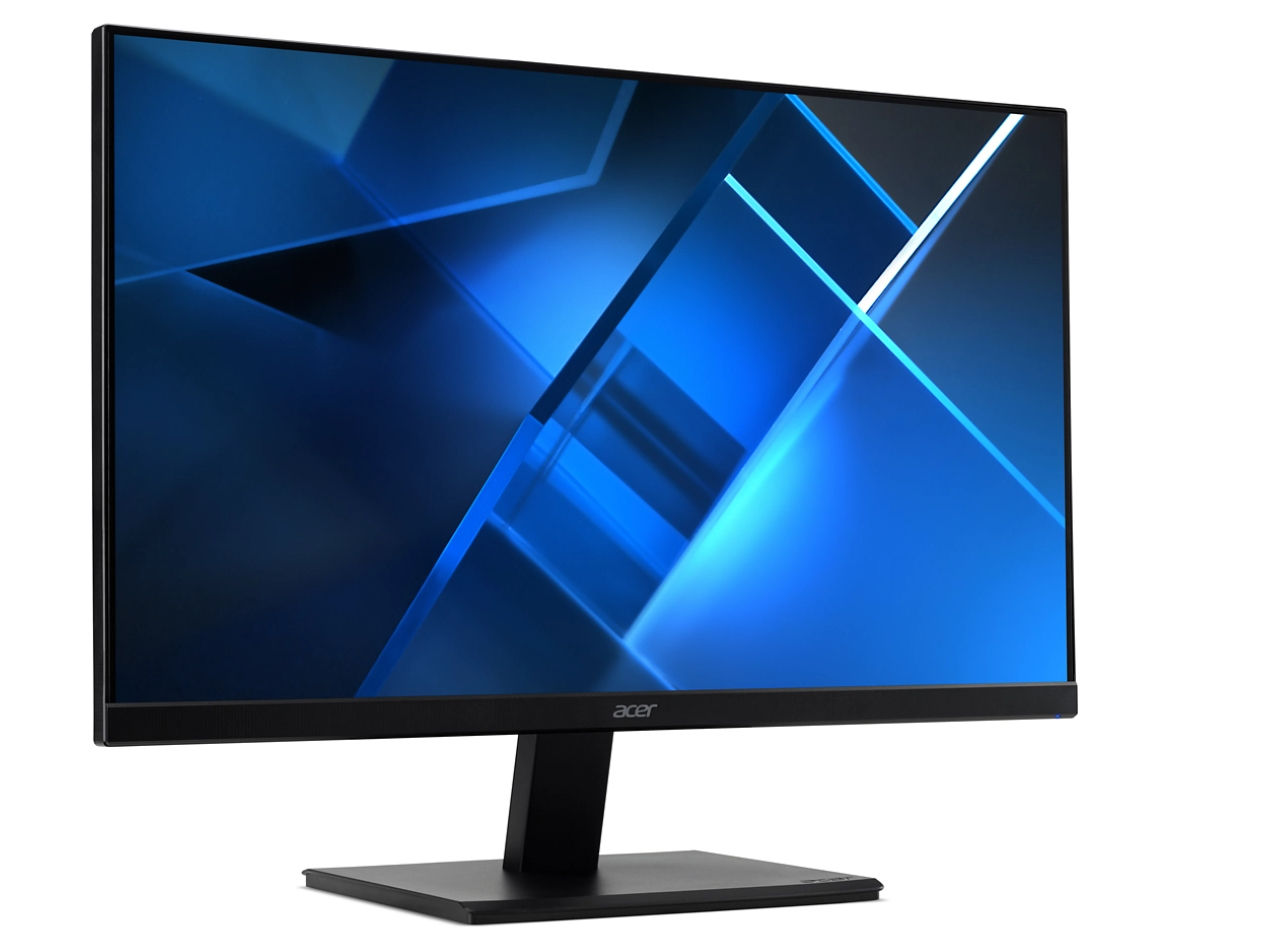 Acer V247Y A – image 2