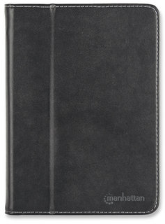Manhattan 404839 tablet case – image 5