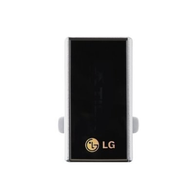 LG Mini Mirror – image 2