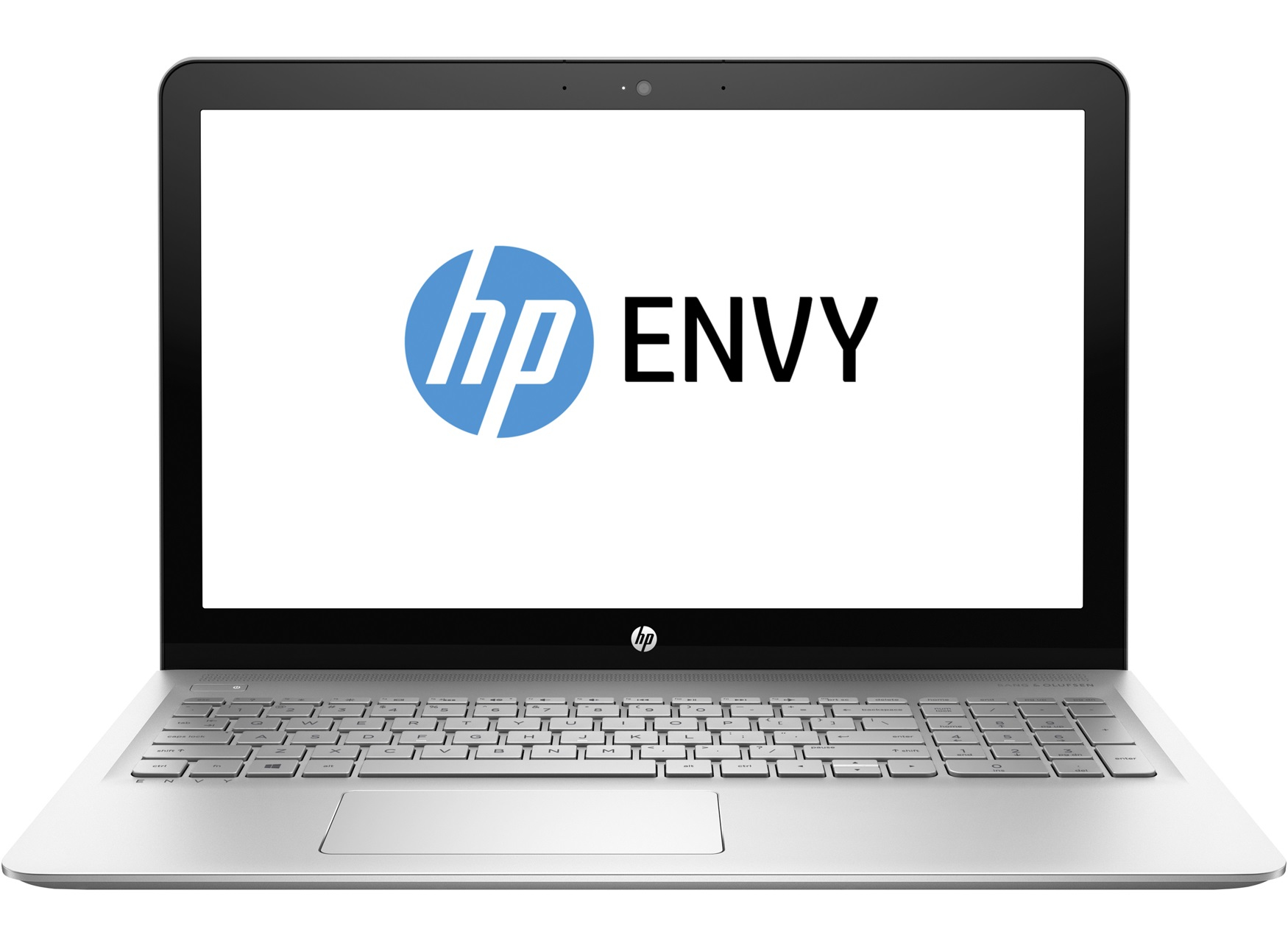 HP ENVY 15-as021tu Intel® Core™ i7 i7-6500U Laptop – image 5
