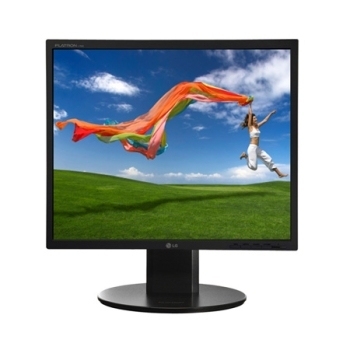 LG L1730SFK computer monitor