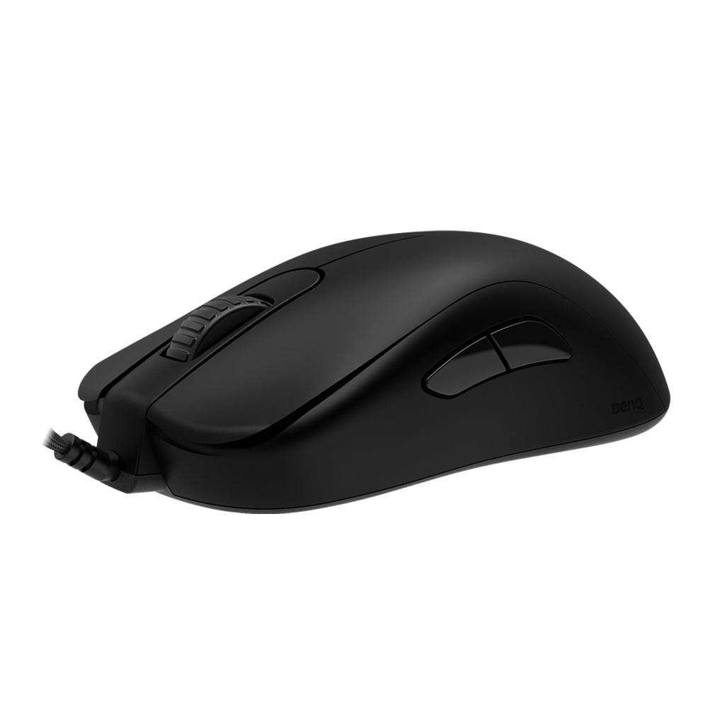 ZOWIE S2-C mouse Gaming Ambidextrous USB Type-A 3200 DPI – image 4