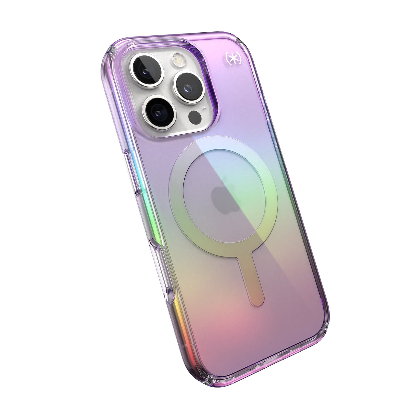 Speck 150765-3237 mobile phone case – image 1