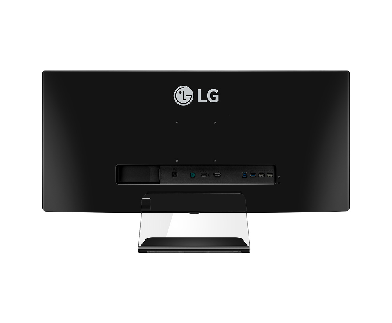 LG 34UM94C-P computer monitor – image 7