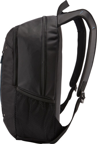 Case Logic WMBP-115 Black – image 4
