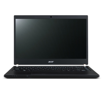 Acer TravelMate P6 P645-S-54KE Intel® Core™ i5 i5-5200U Laptop – image 6