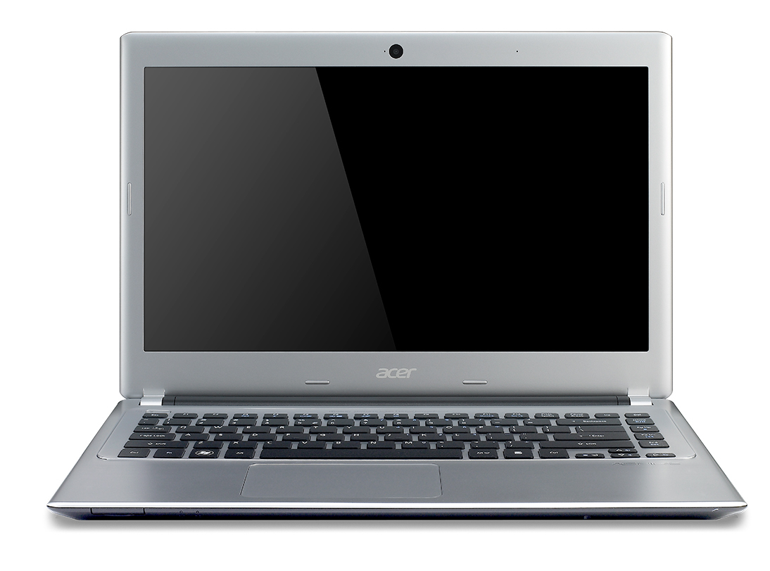 Acer Aspire 431-877B2G50Mass Intel® Celeron® 877