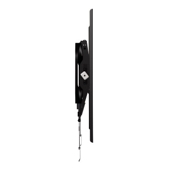 Hama VLT5 2.03 m (80") Black – image 3