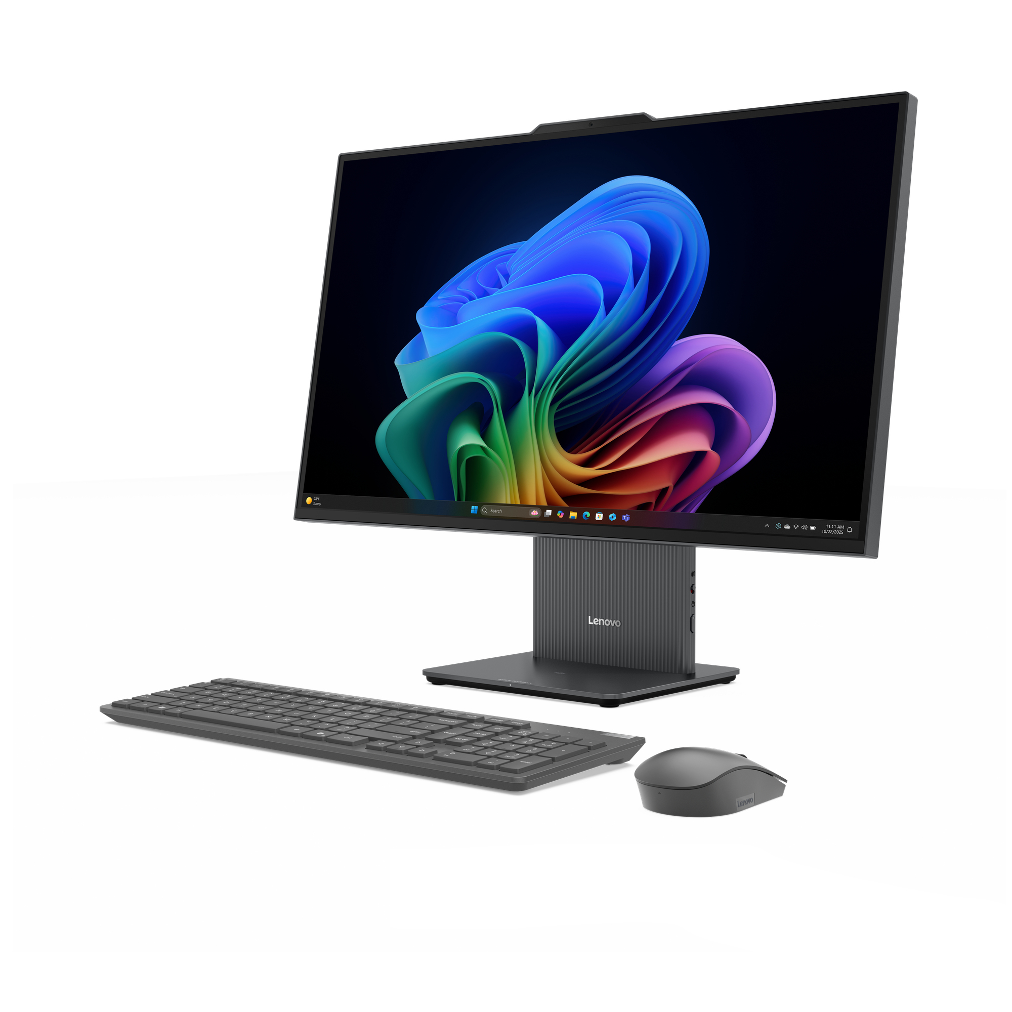 Product Gallery