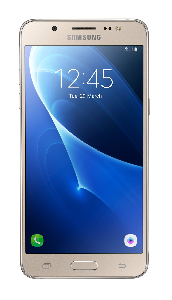 Samsung Galaxy J5 (2016) SM-J510FN – image 6