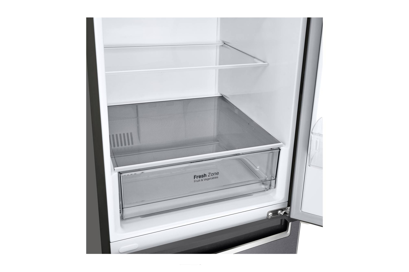 LG GBP30DSLZN Freestanding – image 3