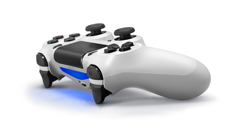 Sony Interactive Entertainment DualShock 4, PS4 – image 2