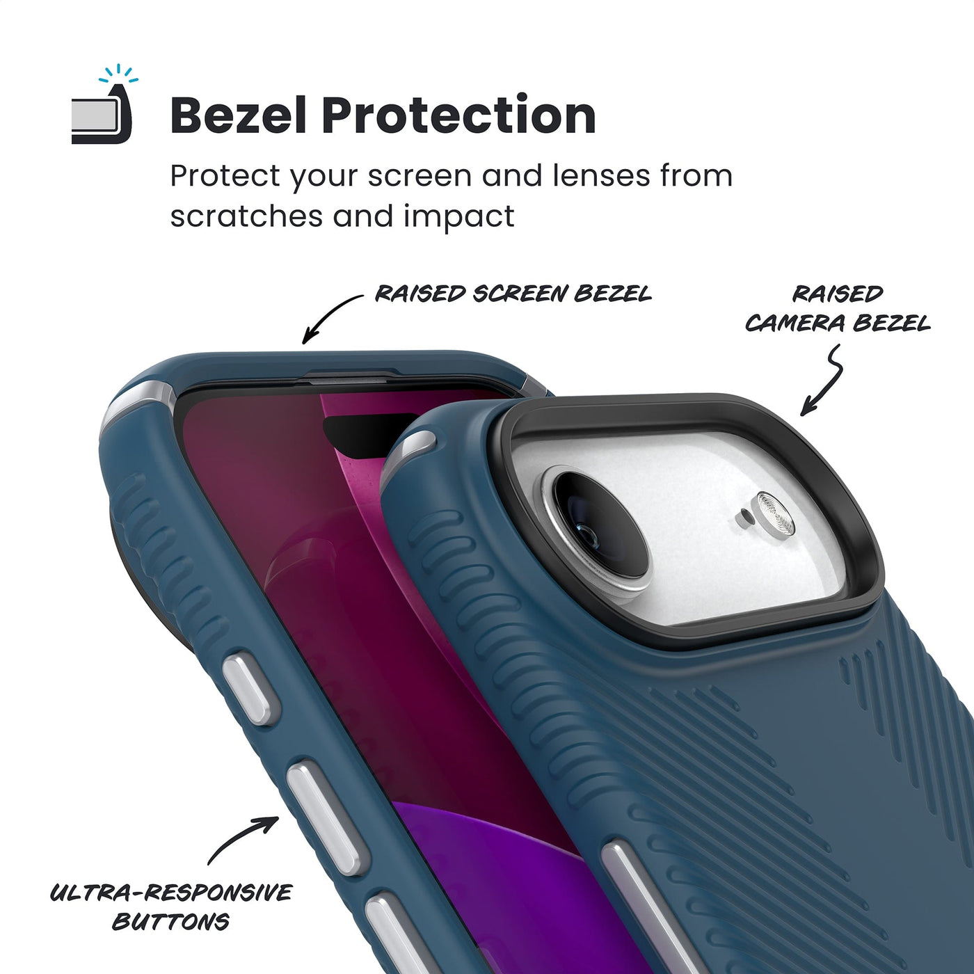 Speck 150967-3261 mobile phone case – image 5