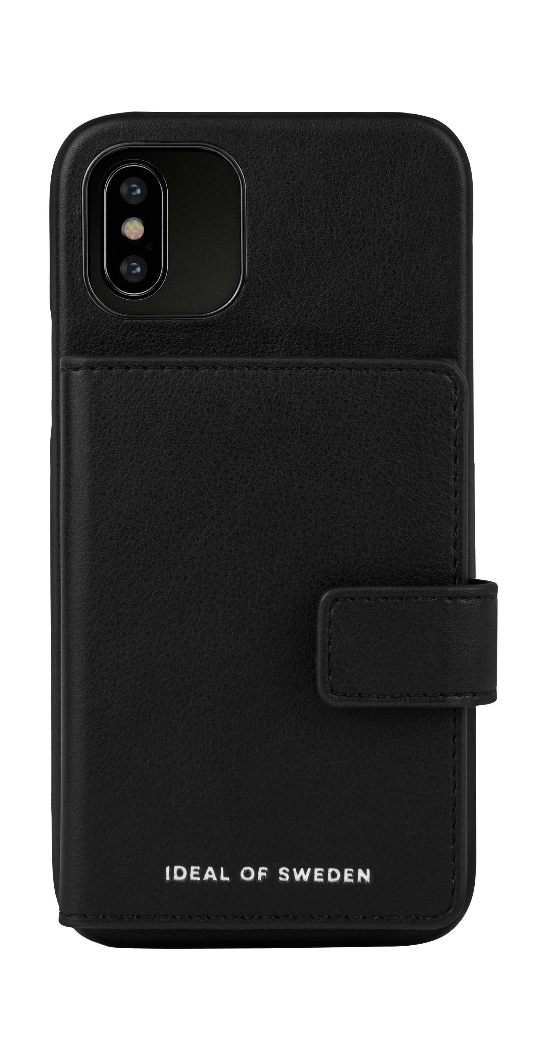 iDeal of Sweden Statement Case iPhone 11P/XS/X Intense Bck Cd Pk – image 2