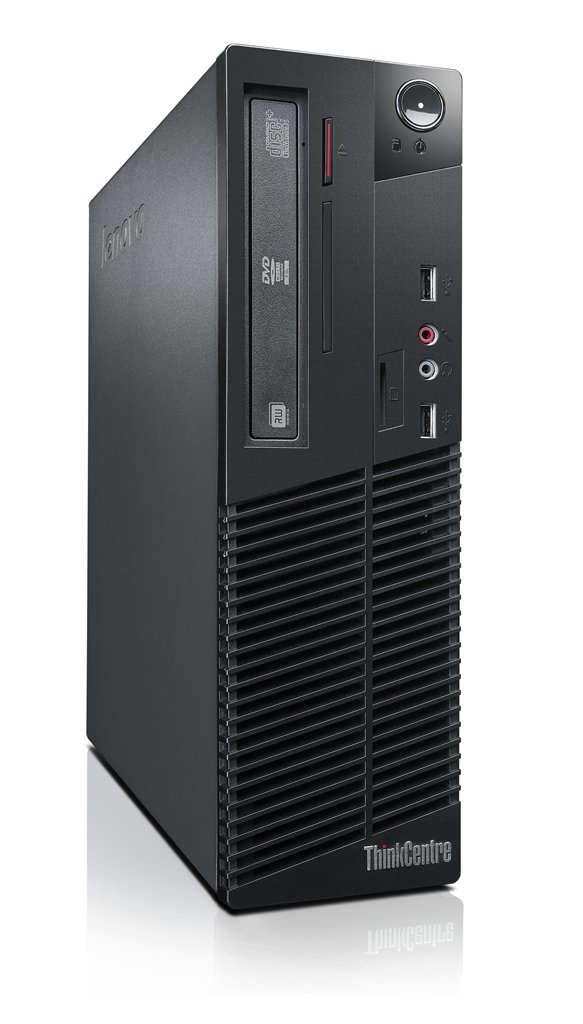 Lenovo M73 SFF