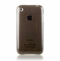 ZAGG 401874 mobile phone case Brown