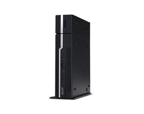 Acer Veriton N N6680G_WS Intel® Core™ i9 i9-11900 – image 3