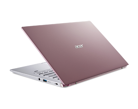 Acer X SF14-41G-R85P – image 6