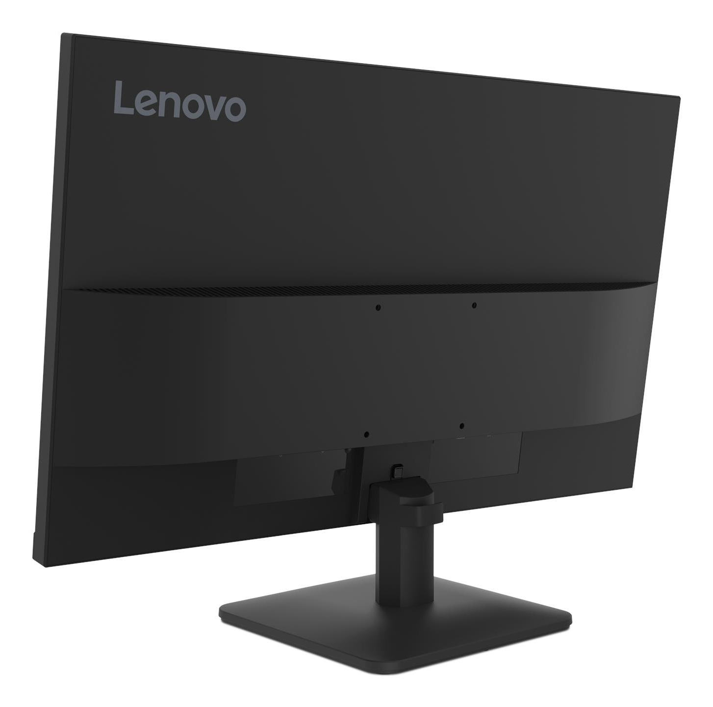 Lenovo L27-41 Monitor – image 7