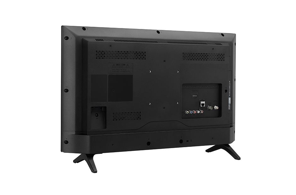 LG 28MT42VF-PZ TV – image 7