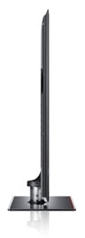 Samsung UE37B6050 94 cm (37") Full HD Black – image 4