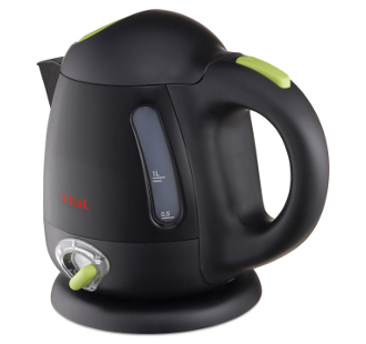 Tefal BF6138US electric kettle – image 2