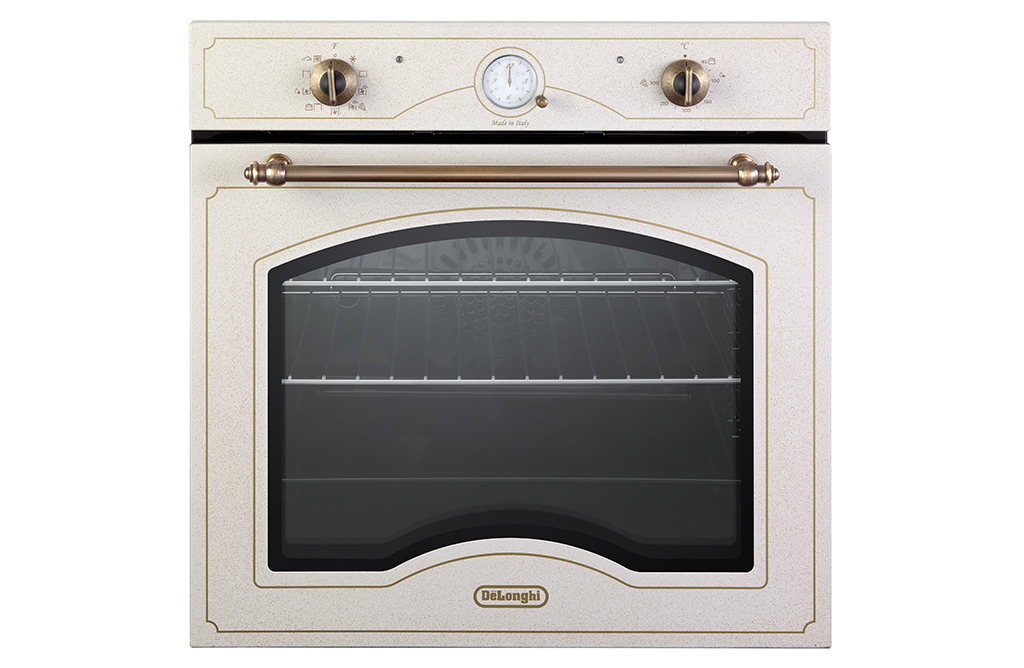 De’Longhi CM 9L AV PPP – image 1