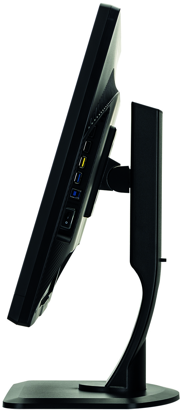 iiyama ProLite B2875UHSU-B1-STD computer monitor – image 6