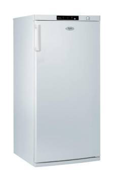 Whirlpool WV1200 A+W – image 2