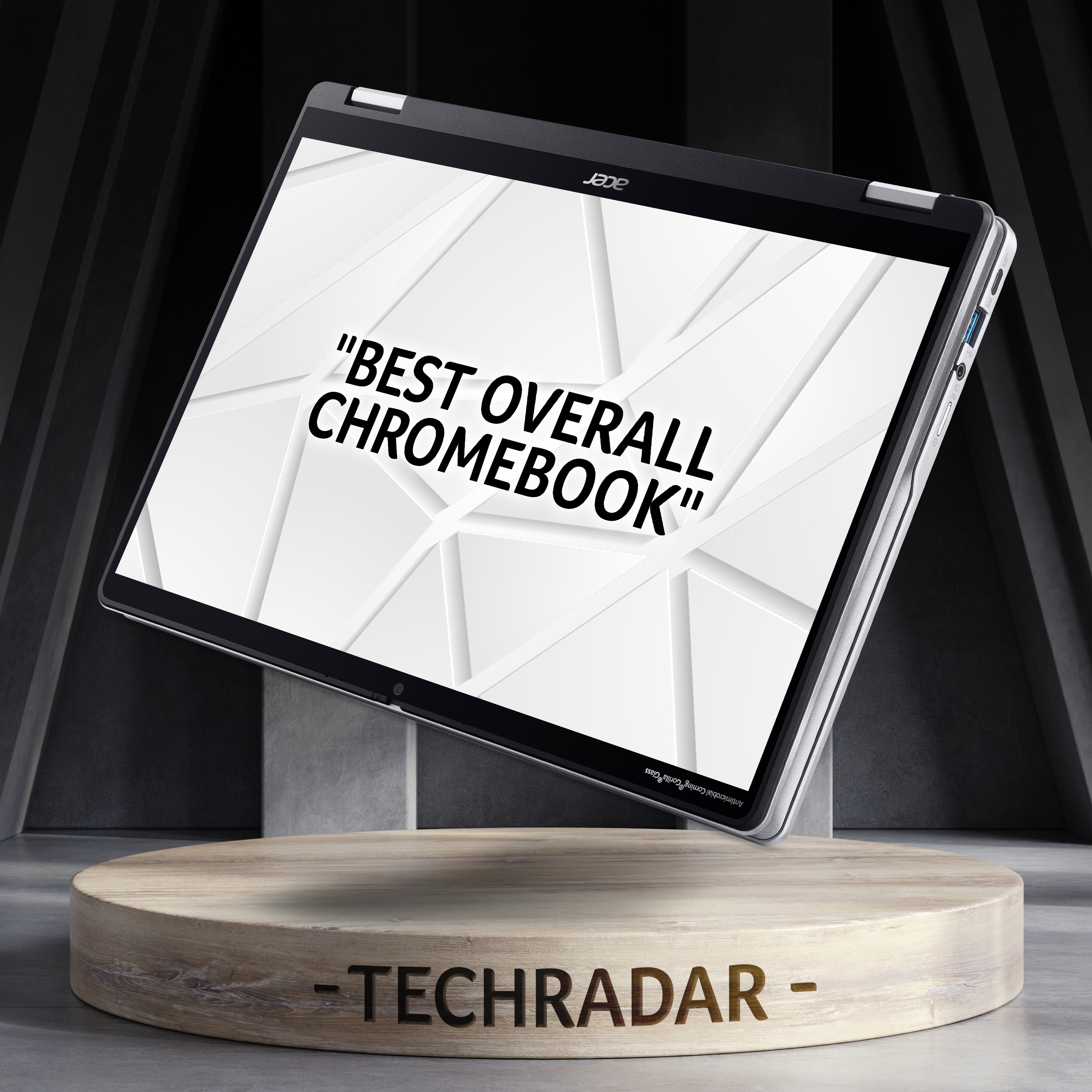 Product Gallery
