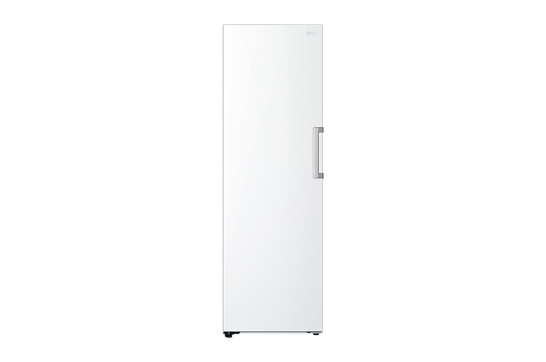 LG GFT61SWCSE freezer Upright freezer Freestanding – image 1