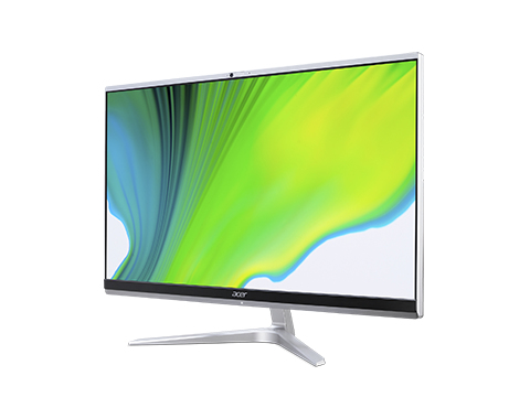 Acer Aspire C24-1650 Intel® Core™ i3 i3-1115G4 – image 3