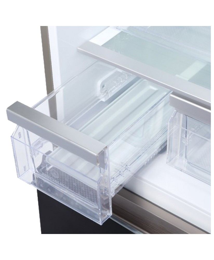 Haier A3FE742 A3FE742CGBJRU Freestanding – image 4