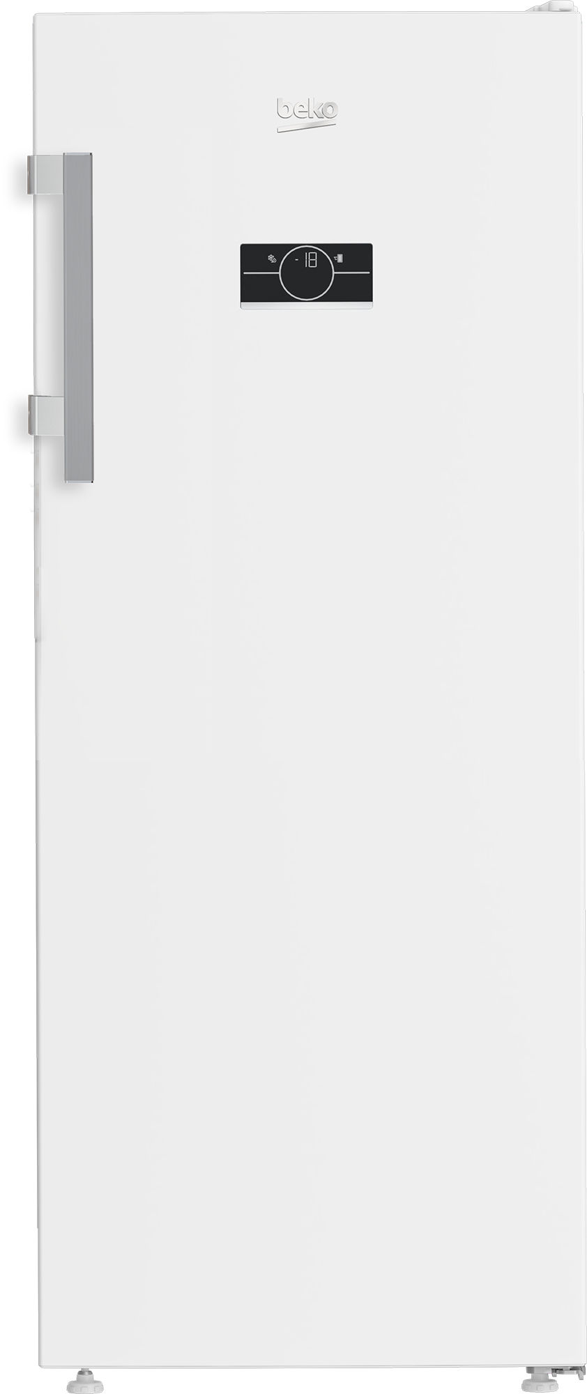 Beko B5RFNE274W — vue 1 sur 8