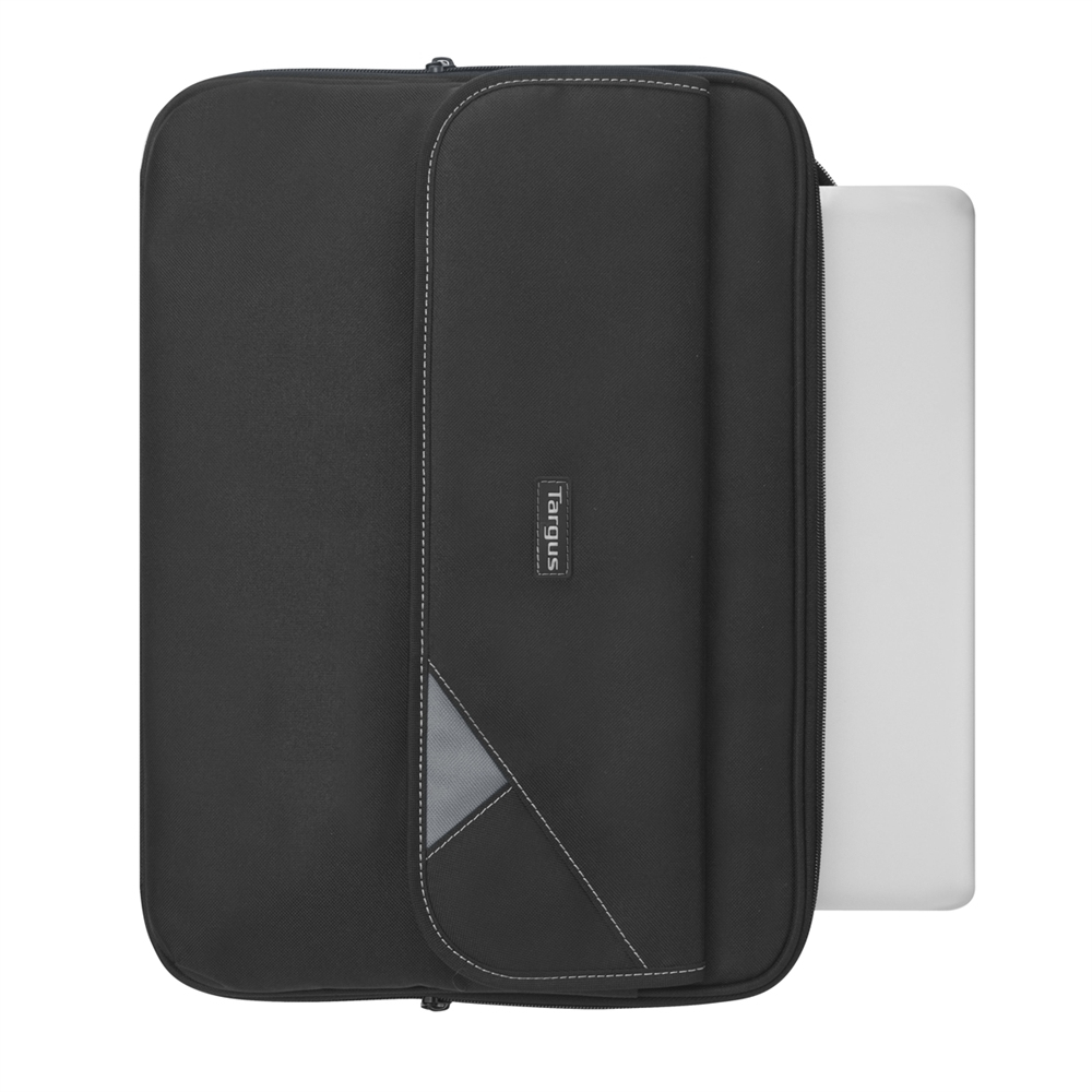 Targus TBC002AU laptop case – image 7