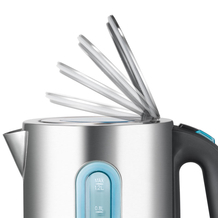 Unold 18606 electric kettle – image 4