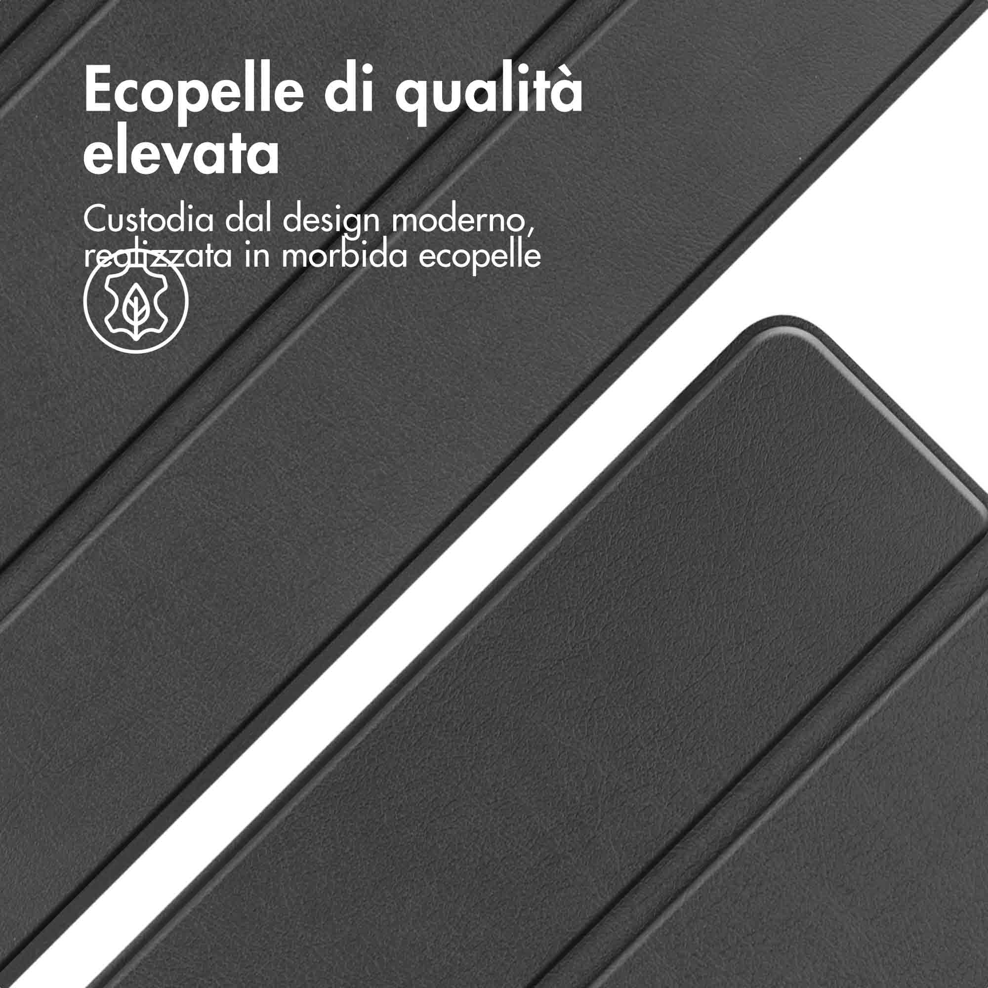 Accezz SH00052303 tablet case – image 8