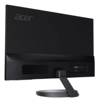 Acer RL2 Monitor Vero RL272 – image 6