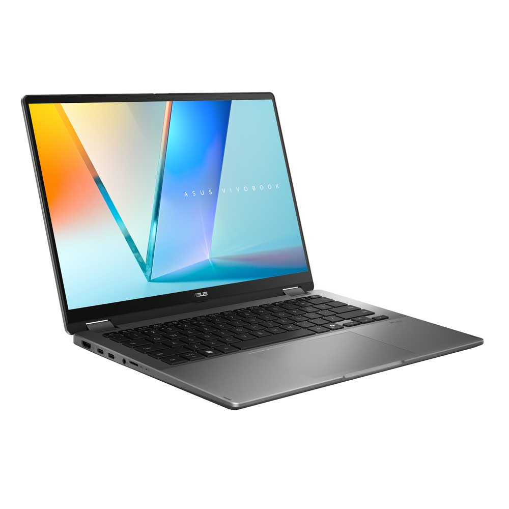 ASUS TP3407SA - SG166W – image 2