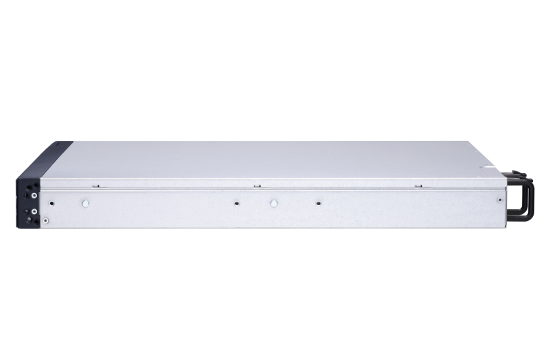QNAP QUCPE-7010-D2166NT-64G NAS/storage server Rack (1U) Intel® Xeon® D – image 7